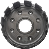 REKLUSE Clutch Basket - CRF 450 RMS-4101102